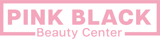 Soma Güzellik Merkezi - Pink Black | Profesyonel Cilt Bakımı Lazer Epilasyon