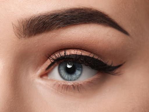 Microblading (Kaş Kontur)